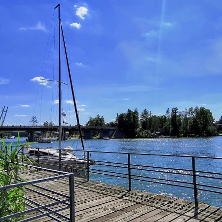 Mikołajki Dom Goscinny المظهر الخارجي الصورة